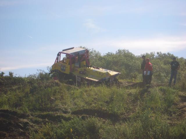 CIMG6394.JPG